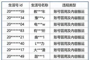 188金宝搏中国官网截图3